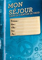 Vaud