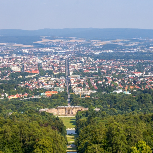 Kassel 2 